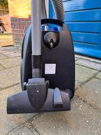 Siemens Synchropower Stofzuiger - Gebruikt, Gebruikt, Stofzuiger, Minder dan 1200 watt, Ophalen