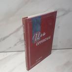 Ds. P. Blok. Uit de opperzaal deel 1., Boeken, Godsdienst en Theologie, Ophalen of Verzenden, Gelezen, Christendom | Protestants
