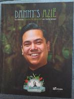 Danny,s Azië, Verzenden, Zo goed als nieuw, Azië en Oosters