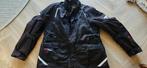 Motorjas (4XL) en motorbroek (3XL) - Zo goed als nieuw, Motoren, Kleding | Motorkleding, Jas | textiel, Heren, Ophalen of Verzenden