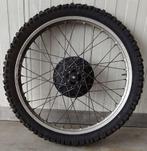 Honda XL 500 wiel, Motoren, Onderdelen | Honda, Ophalen, Gebruikt