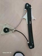 Raammechanisme voor auto voor polo 6c of 6r, Ophalen of Verzenden, Gebruikt, Universele onderdelen