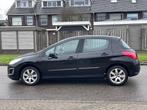 Peugeot 308 1.6 VTi Active 5DR*Cruise*03-03-2027 APK*Clima*L, Voorwielaandrijving, Euro 5, Gebruikt, 680 kg