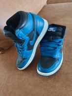 Nike Air Jordan maat 36.5, Kleding | Heren, Schoenen, Ophalen of Verzenden, Zo goed als nieuw, Nike Air Jordan, Sportschoenen