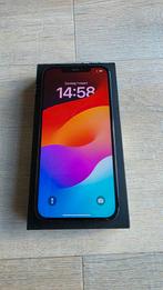 Iphone 12 Pro Max 256GB - Nieuwstaat!, Telecommunicatie, Mobiele telefoons | Apple iPhone, 256 GB, Blauw, Zo goed als nieuw, IPhone 12 Pro Max