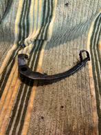 Honda mtx rempedaal, Ophalen of Verzenden, Zo goed als nieuw, Overige merken