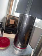 Jean Paul Gaultier Le Male Eau de Toilette 200ml, Ophalen of Verzenden, Zo goed als nieuw