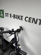 Pegasus Ravenna Evo 8 Electrische Fiets | Bosch Plus Motor, Overige merken, 51 tot 55 cm, 50 km per accu of meer, Pegasus