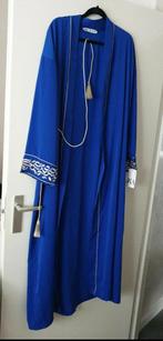 kimono, Ophalen of Verzenden, Zo goed als nieuw