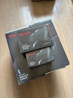 Brembo, schijven en blokken compleet! VW GOLF 7r, Ophalen, Nieuw, Volkswagen