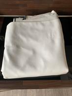 4 seizoenen isolatiemat camper vanaf 2014, Ophalen of Verzenden, Gebruikt