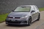 Volkswagen Golf GTI TCR | Akrapovic - Virtual - Camera - DCC, 15 km/l, Gebruikt, 4 cilinders, 1984 cc