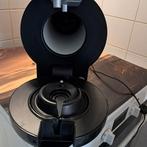 Bier tap, Witgoed en Apparatuur, Thuistaps, Ophalen of Verzenden, Zo goed als nieuw, Overige merken