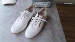 Gabor sneakers m6,5, Wit, Gabor, Nieuw, Ophalen of Verzenden