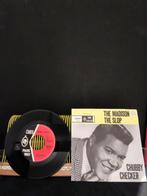 Chubby Checker. The Madison. Vaste prijs €3., Ophalen of Verzenden, Zo goed als nieuw, Overige formaten, Poprock