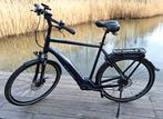 Cube Touring Hybrid Pro 500, Ophalen, Gebruikt, Cube, 59 cm of meer
