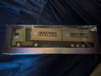 Roadstars Maersk Sealand Truck met containers, 1:50 of kleiner, Nieuw, Truck, Ophalen