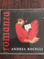 andrea, Ophalen, 1980 tot 2000, Gebruikt