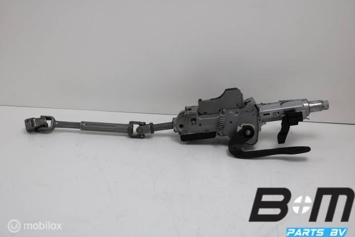 Stuurkolom VW Passat B8 Variant 3Q1419501B, Auto-onderdelen, Interieur en Bekleding, Gebruikt