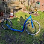 Kostka step volwassenen model tour max, Ophalen, Gebruikt, Gewone step, Kostka