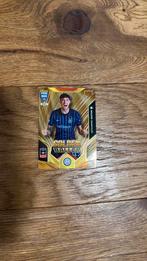 Golden baler batoni panini 2026, Ophalen of Verzenden, Zo goed als nieuw, Buitenlandse clubs, Poster, Plaatje of Sticker