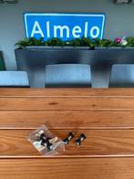 Voorvorkbus vespa ciao nieuw, Ophalen of Verzenden, Zo goed als nieuw, Overige typen