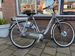 Prachtige Gazelle Marbella elektrische fiets, Fietsen en Brommers, Elektrische fietsen, 47 tot 51 cm, Ophalen, Zo goed als nieuw