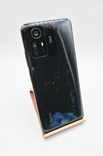 Redmi Note 12S 256GB Android 15, Ophalen of Verzenden, Gebruikt