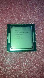 I7-4790k. 4.00ghz, Ophalen of Verzenden, Zo goed als nieuw