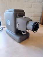 Agfa Opticus 150 kleinbeeld projector, Gebruikt, Ophalen of Verzenden, Nvt, Nvt