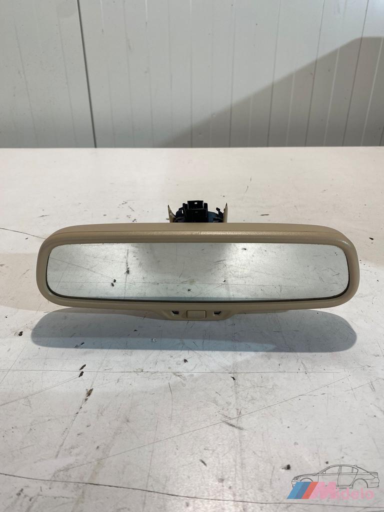 AUDI A5 SPORTBACK BINNENSPIEGEL 8T085711, Auto-onderdelen, Spiegels, Gebruikt, -, -, -