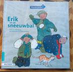 KLEUTERPLEIN - Tien  Bijzondere  Prentenboeken, Ophalen of Verzenden, Zo goed als nieuw, Prentenboek