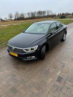 VW PASSAT 1.4 tsi ACT 150 pk km 180000 nap APK 18-10-2026, Auto's, Volkswagen, Electronic Stability Program (ESP), 4 cilinders