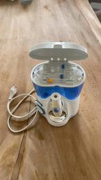 Waterpik Ultra Water Flosser, Ophalen of Verzenden, Zo goed als nieuw, Overige typen