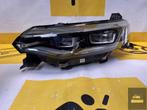 Renault Talisman Links Koplamp 260606722R Origineel, Info@fabrikant.eu, Ophalen of Verzenden, Fabrikant BV, Gebruikt
