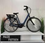 Gazelle Orange c310, Frame 53cm, 300W, enviolo, 26310, Fietsen en Brommers, Elektrische fietsen, Niet ingevuld, Gebruikt, Niet ingevuld