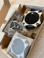 JBL GTO507C 5-1/4" (130mm) 2-weg Component Luidsprekers, Ophalen of Verzenden, Zo goed als nieuw