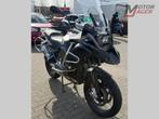 BMW R 1200 GS ADVENTURE TRIPLE BLACK ( r1200 r1200gs 1250 ), Motoren, Motoren | BMW, 2 cilinders, Bedrijf, Onbekend, Meer dan 35 kW