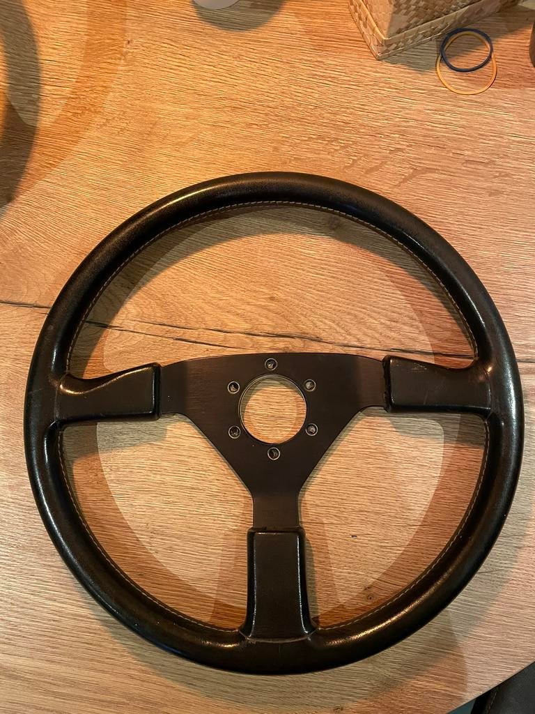 Mazda Mx5 stuurtjes, Auto-onderdelen, Info@roadsterperformance.nl, Gebruikt, Mazda, 6363CS