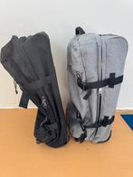 Eastpak TRANVERZ M Reiskoffer- (67 x 35.5 x 30 cm), Ophalen, 30 cm of meer, Zo goed als nieuw, 60 tot 80 cm