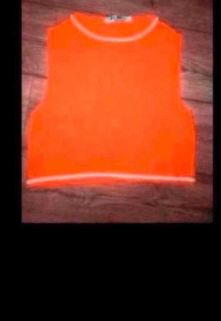 Top L, Kleding | Dames, Tops, Ophalen, Zo goed als nieuw