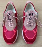 Waldläufer mooie roze damesschoenen Nieuw!, Waldlaufer, Nieuw, Ophalen of Verzenden, Sneakers of Gympen