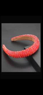 Nieuw haarband, Ophalen, Nieuw, Overige typen