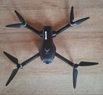 Drone SG906 Pro2 met GPS., Ophalen of Verzenden