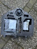 Bandenreparatie set VW, Seat, Audi en meer, Ophalen of Verzenden