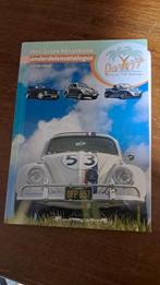 Vw catalogis, Auto diversen, Handleidingen en Instructieboekjes, Ophalen of Verzenden