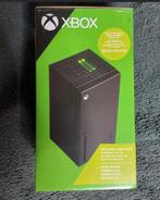 Koelkast x-box replica met licht.(NIEUW)., Zonder vriesvak, Nieuw, Ophalen of Verzenden, Minder dan 75 liter