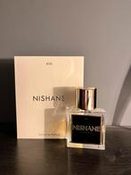 Nishane Ani 50ml, Ophalen of Verzenden, Zo goed als nieuw