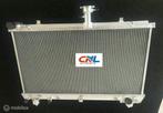 Radiateur Chevrolet Camaro SS ZL1 2012-2015 3.6L 6.2L 7.0L, Nieuw, Ophalen of Verzenden
