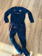 Black bananas, Kleding | Dames, Huispakken, Ophalen, Gedragen, Maat 38/40 (M), Blauw